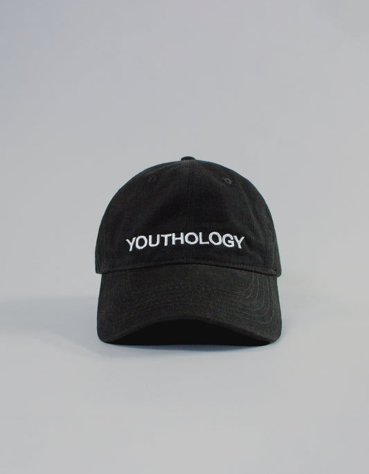 Classic Youthology Hat